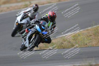 media/May-09-2022-Moto Forza (Mon) [[0226cf3505]]/Group B/B 1020am/